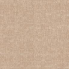 Maverick Sahara (45370): textured chenille solid swatch Maverick Rosewood Fabric