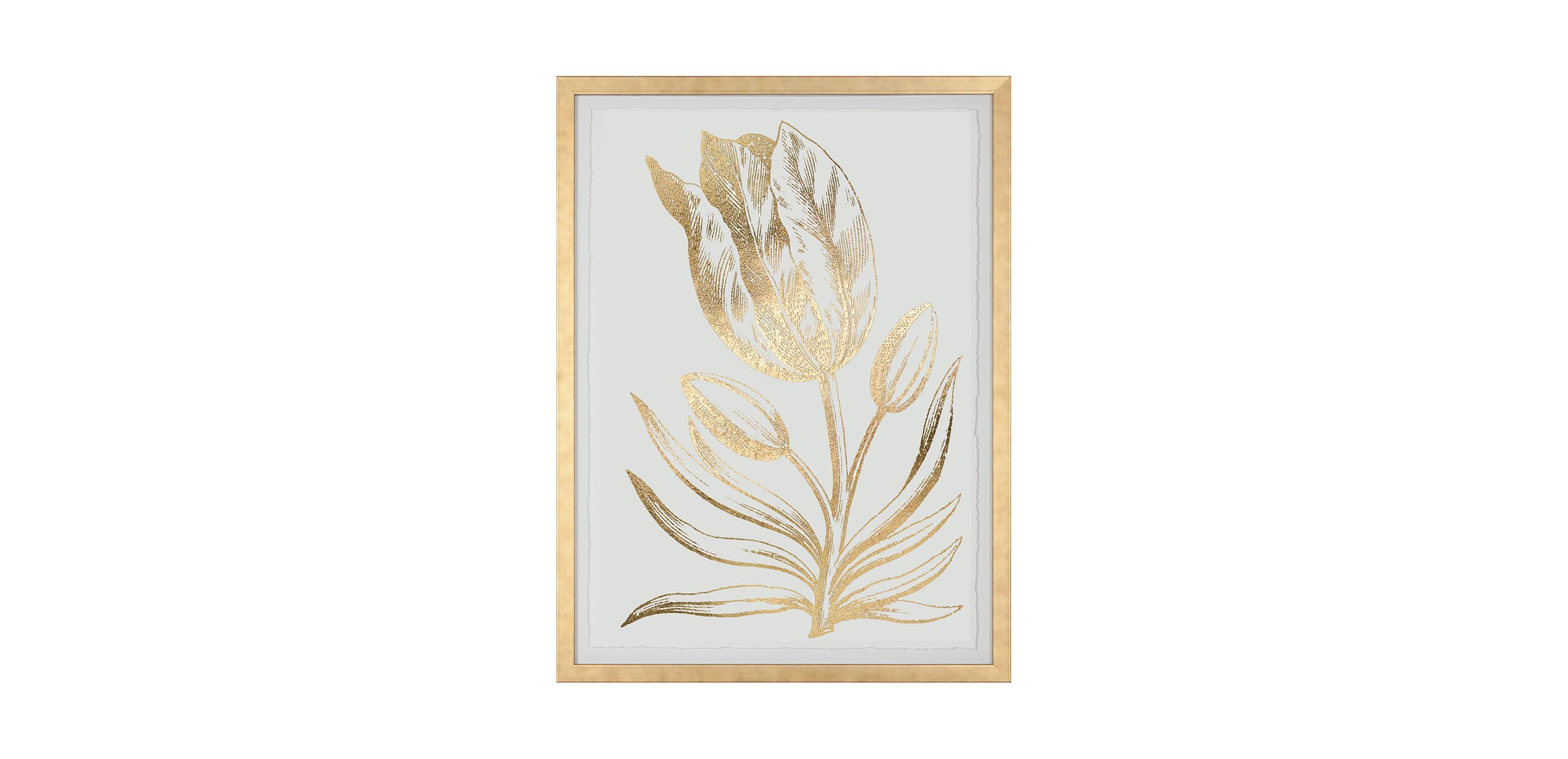 フラワーページ Apricot Glow Bouquet–Parker's Florist