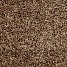 Brown swatch Proximity Rug