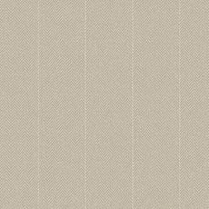 Taupe swatch Trent Wallpaper