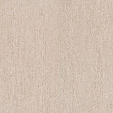 Juno Oatmeal (26533) swatch Mont Rose Exposed Wood Sofa