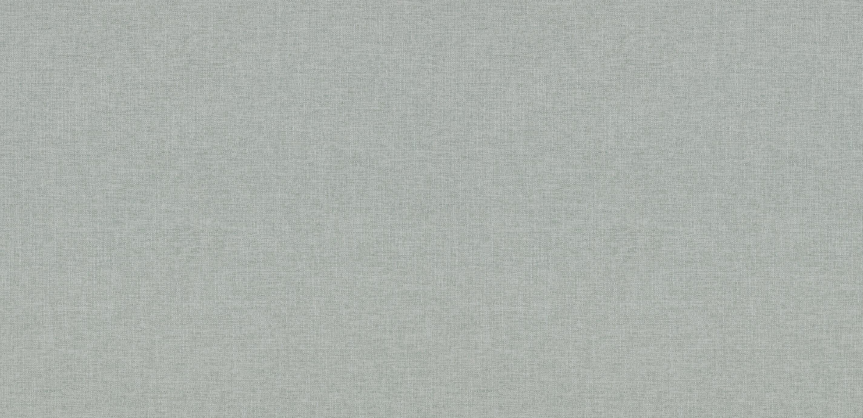 Hals Fabric | Ethan Allen