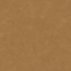 Sundance Sahara (L7571): Leather, distressed semi-aniline pull-up leather swatch Rockwell Leather Sofa