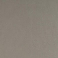 Taupe swatch 9' Single Vent Umbrella