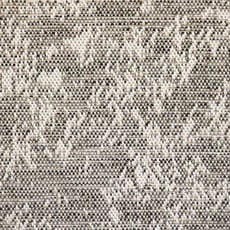 Silver Mine swatch Caselton Indoor/Outdoor Rug
