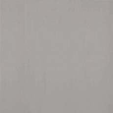 Brushed Stainless (128): Premium stainless steel brushed finish. swatch Sphere Mirror