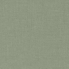 Breton Bayleaf (77828): brushed woven solid swatch Clement Upholstered Panel Bed