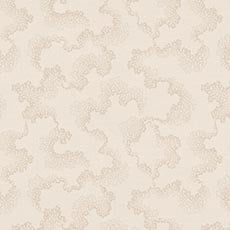 Cora Dune (36933): elegant woven pattern swatch Cora Sage Fabric