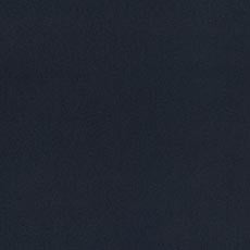 Claremont Navy (P5588), performance woven swatch Claremont Fabric