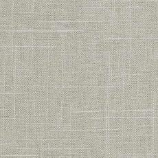 Gray swatch Pacific Linen Fabric by the Yard