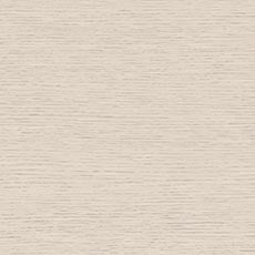 Sea Salt (723): White paint with gray undertones, wire-brushed to bring out the wood grain swatch Heston Oak Dresser
