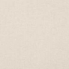 Hailey Ivory (46332): casual woven solid swatch Lianna Custom Headboard