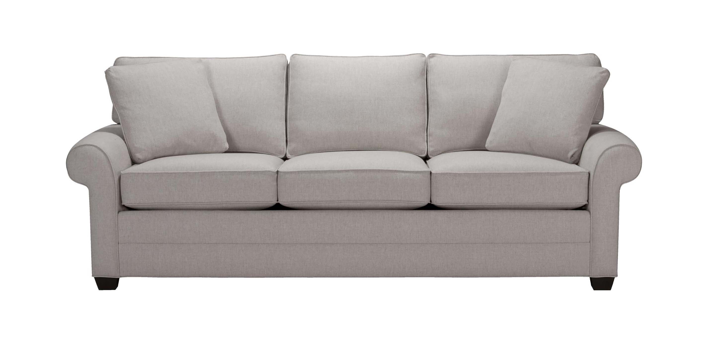 Ethan Allen Quick Ship Sofas Baci Living Room
