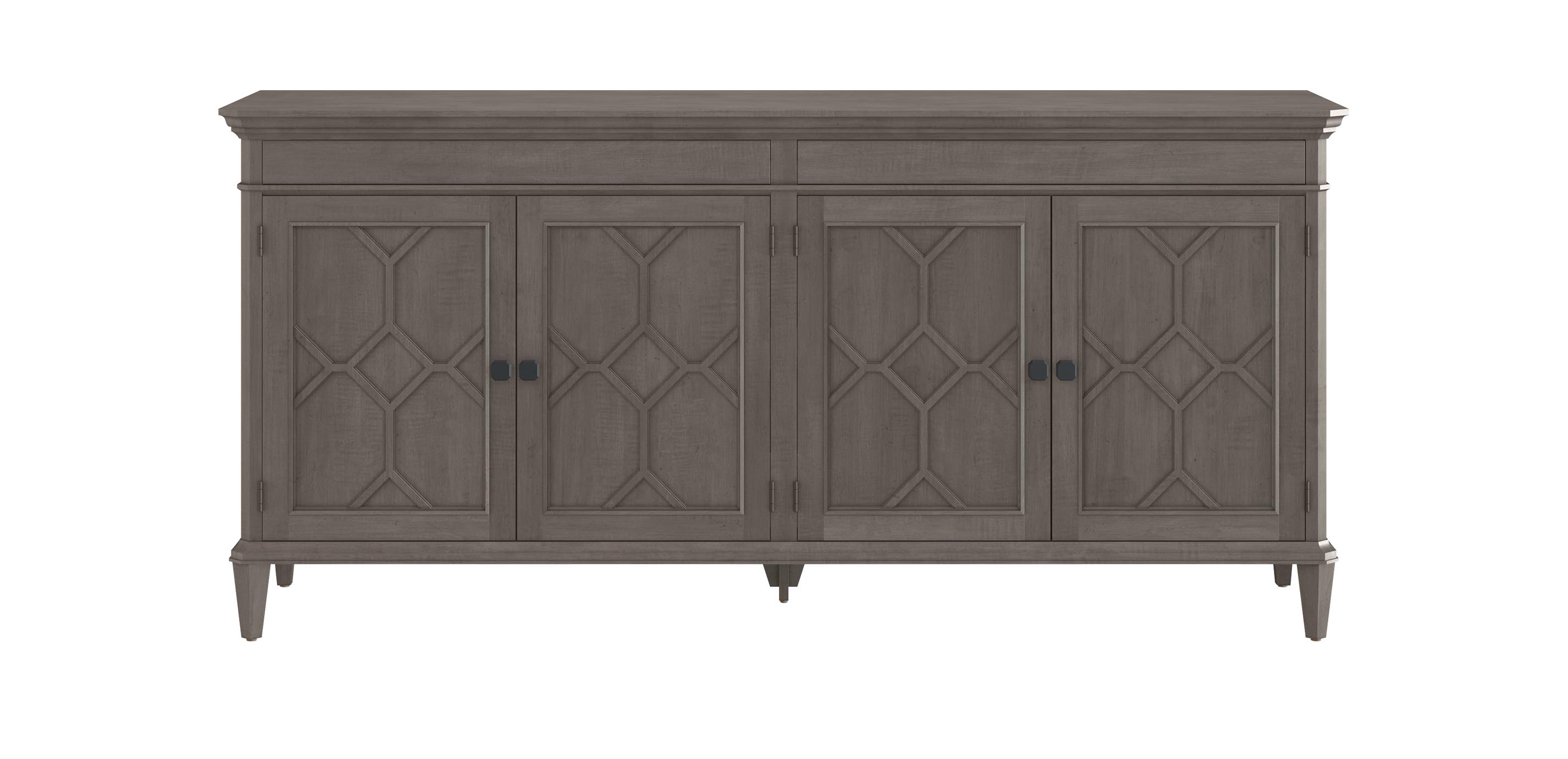ETHAN ALLEN サイドチェスト Jason Small Night Table | Night Table | Night Stand | Ethan Allen