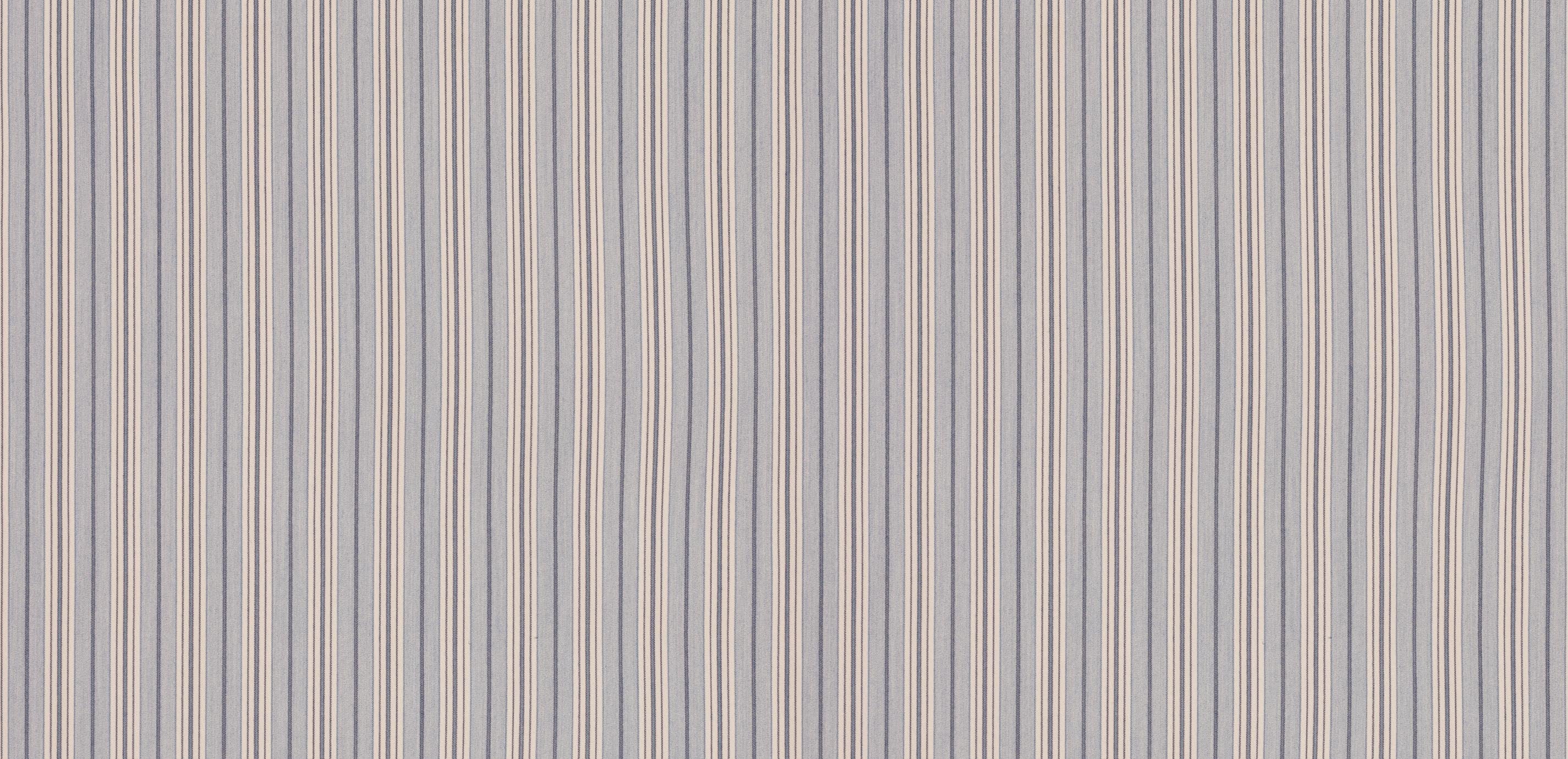 Lenox Fabric | Ethan Allen
