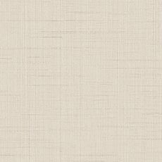 Warm Taupe swatch Meridian Textured Wallpaper