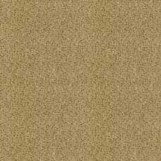 Walden Latte (15476), high performance swatch Walden Fabric