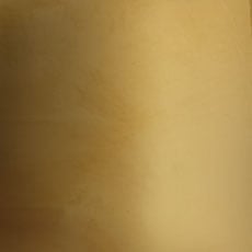 Brass swatch Rosalie Pendant Light