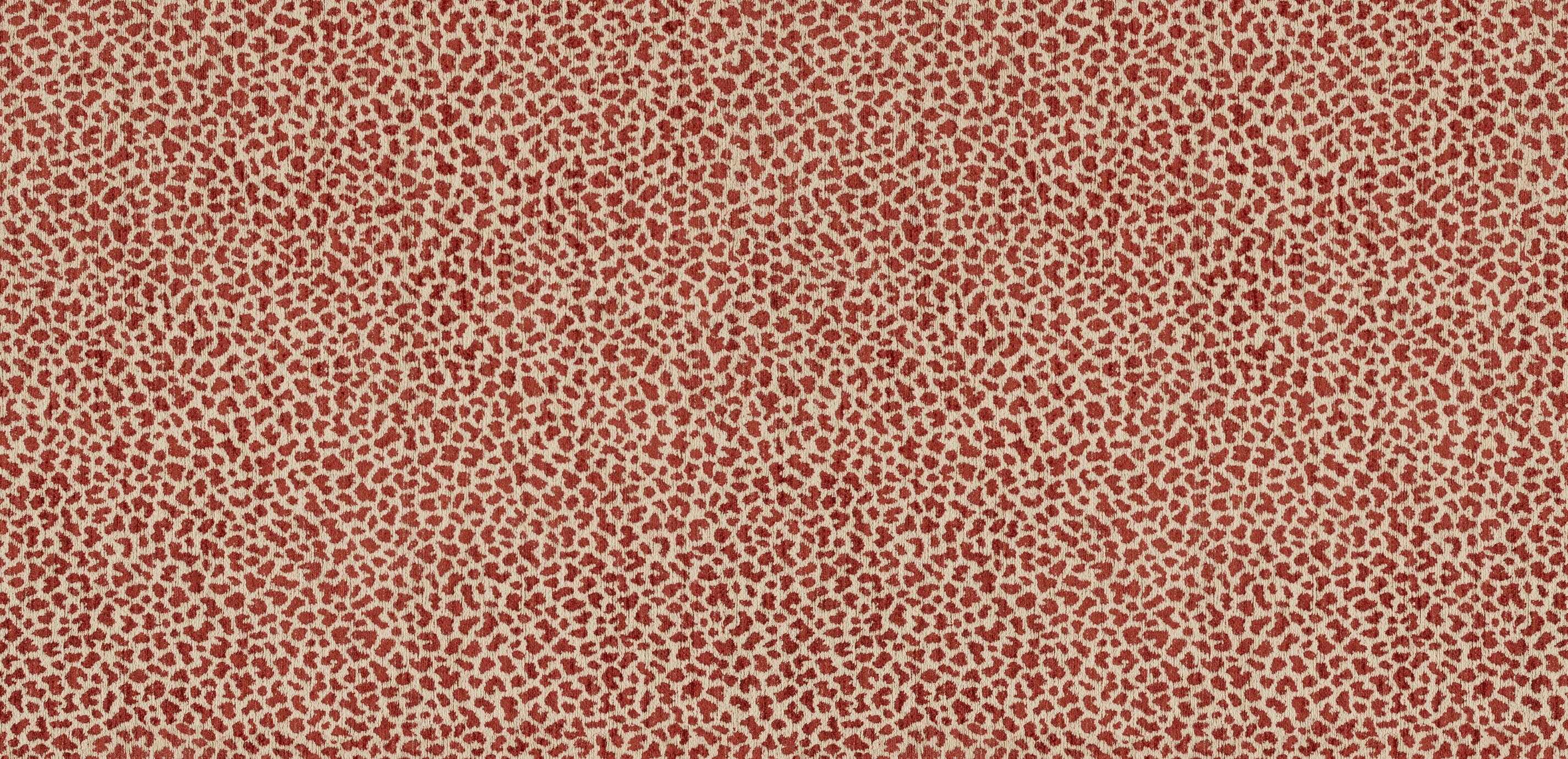 Tanzania Fabric Ethan Allen