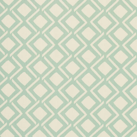 Darya Seaglass Fabric By the Yard Product Thumbnail Darya Seaglass Fabric By the Yard Product Thumbnail