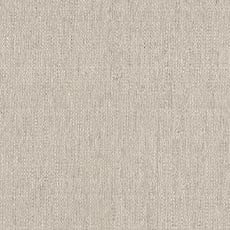 Westfield Bone (72736): casual woven texture swatch Westfield Fabric