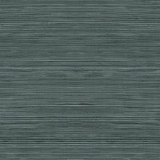 Ocean Blue swatch Conrad Wallpaper