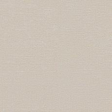 Barton Ivory (79832), textured woven solid swatch Barton Fabric