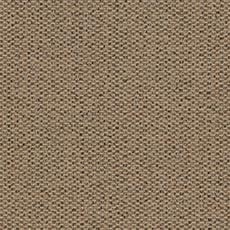 Drift Birch (76470): chunky woven texture swatch Drift Fabric