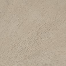 Pearl Gray swatch Blyth Bar Cabinet