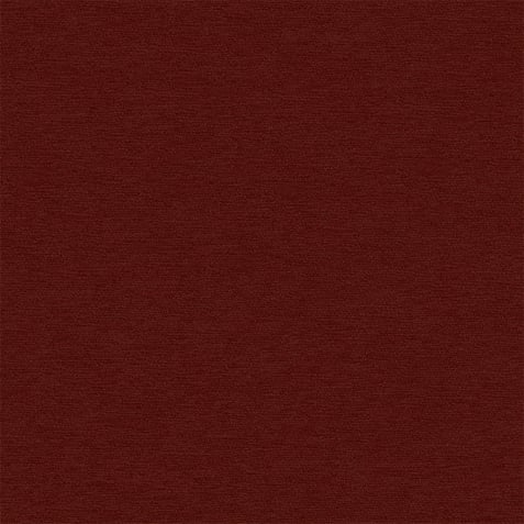 Jaxston Garnet Fabric by the Yard Product Thumbnail Jaxston Garnet Fabric by the Yard Product Thumbnail