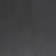 Graphite (800) swatch Round Propane Fire Pit