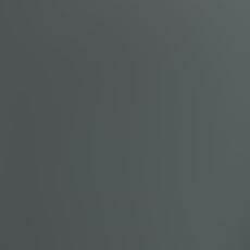 Eucalyptus swatch Cotton Gauze Euro Sham