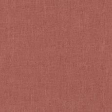 Nola Rouge (31913): casual woven solid swatch Nola Fabric