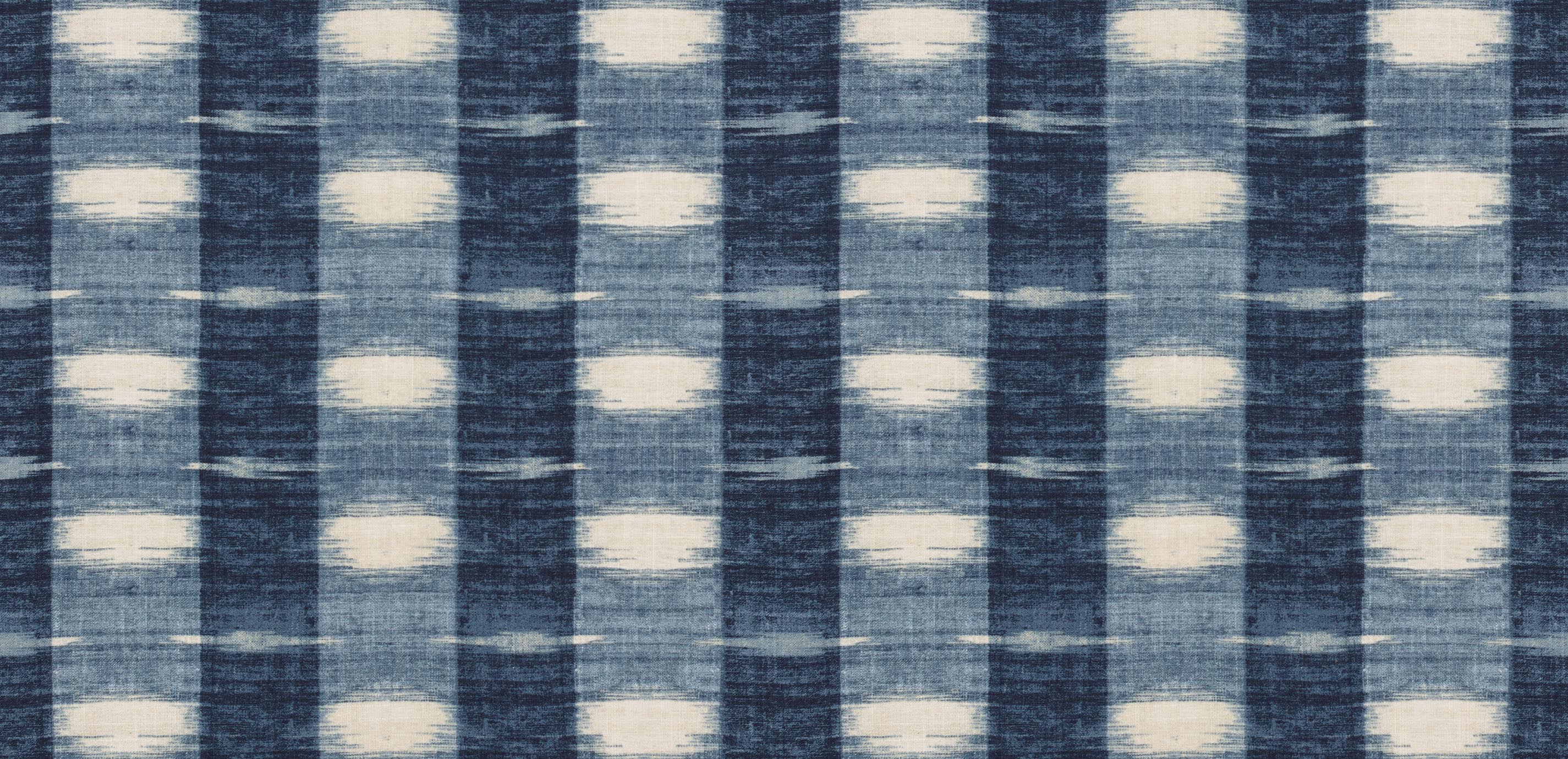 Akira Fabric Ethan Allen