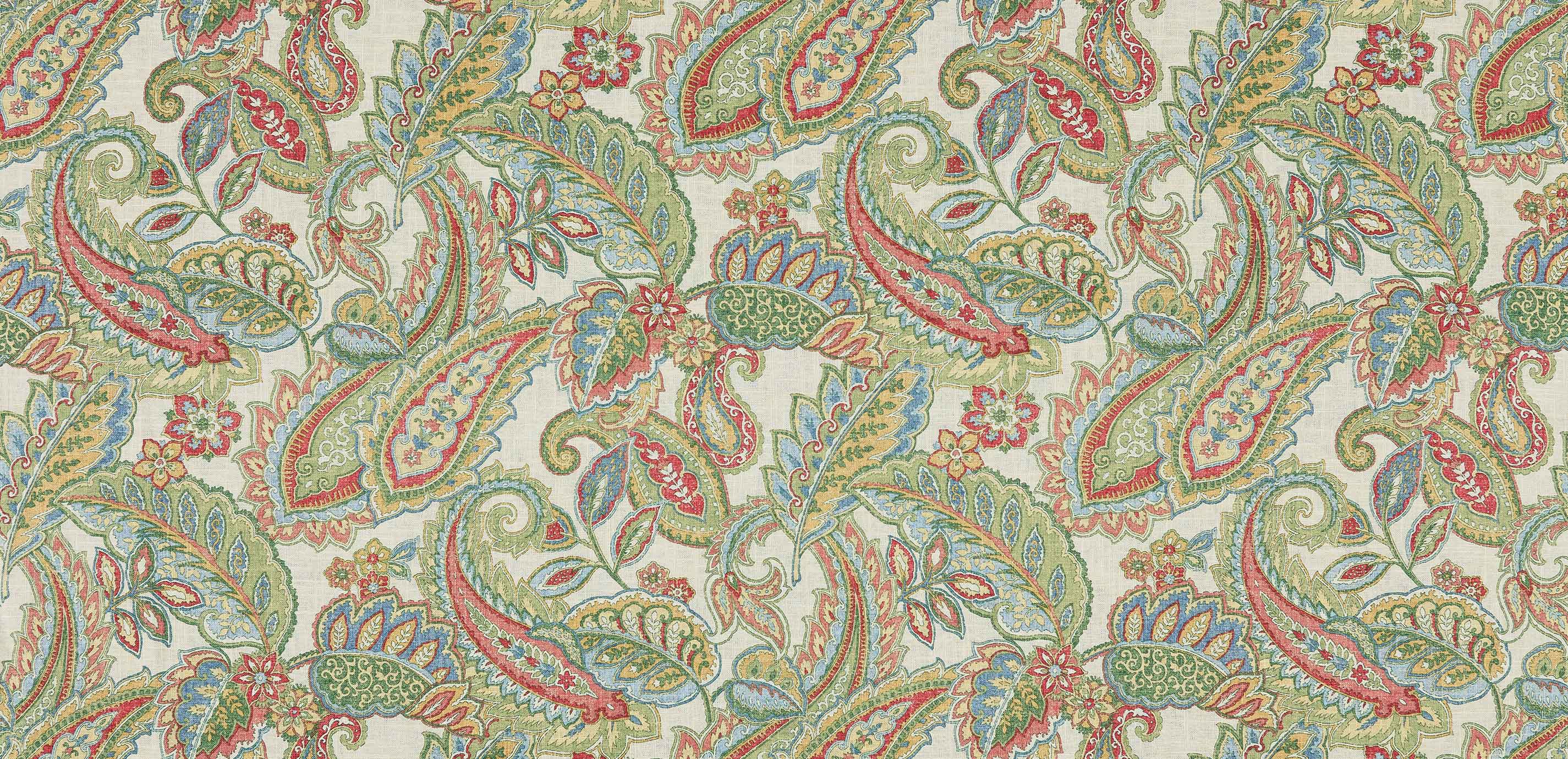 Camden Fabric Ethan Allen