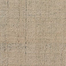 Prairie swatch Carlita Rug