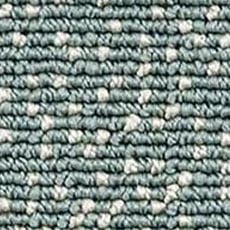 Cyan swatch Glenn Ridge Indoor/Outdoor Rug