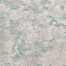 Celedon swatch Tapestry Pillow