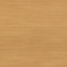 Honey Mahogany w ORB (50R) swatch Astrid Square Coffee Table