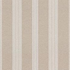 Roswell Linen (56939): dimensional woven stripe swatch Roswell Fabric