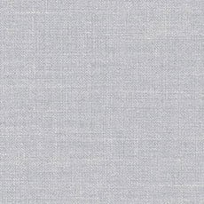 Light Gray swatch Noreen Wallpaper