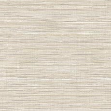 Gray swatch Yun Textured Wallpaper