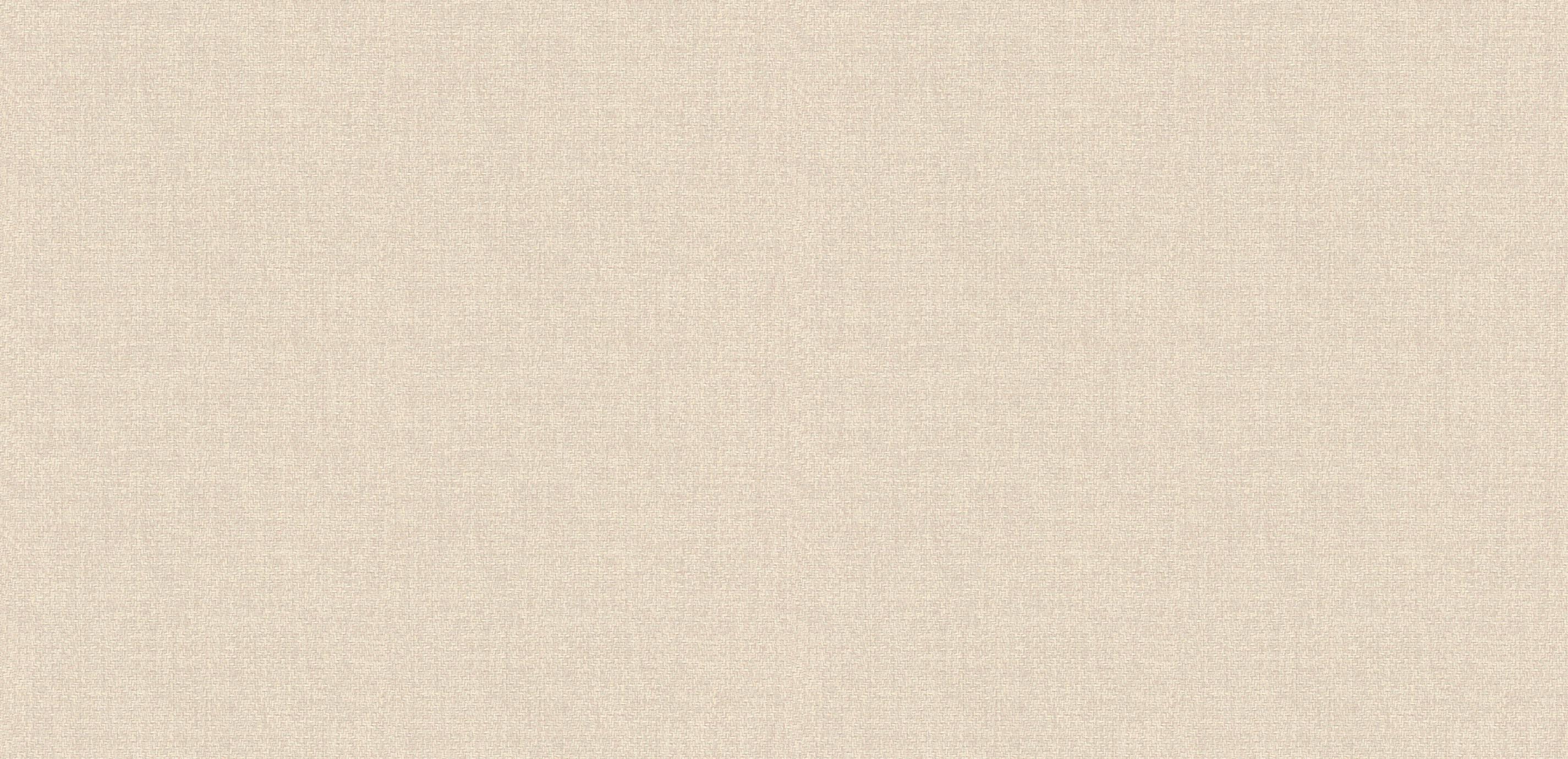 Carrick Fabric | Ethan Allen