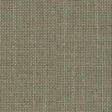 Fonte Hemlock (H1426): casual woven solid swatch Fonte Fabric