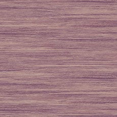 Violet swatch Seagrove Wallpaper