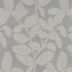 Gaby Mineral (37980): dimensional chenille pattern swatch Gaby Sage Fabric