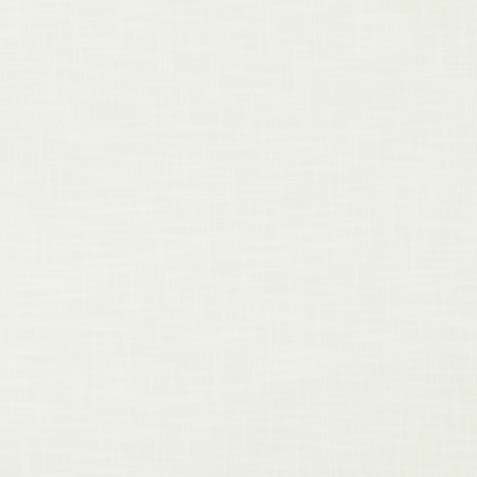 Dixon White Fabric Swatch Product Thumbnail Dixon White Fabric Swatch Product Thumbnail