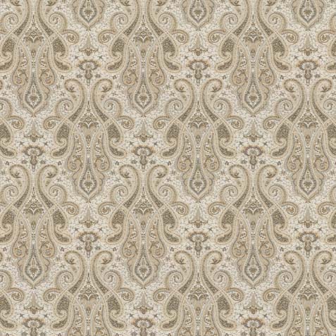 Shayna Beige Fabric | Fabrics | Ethan Allen