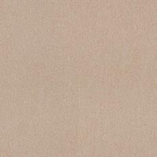 Farrell Camel (52671): brushed woven herringbone swatch Hutton Camelback Sofa