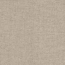 Barton Linen (79839), textured woven solid swatch Barton Fabric